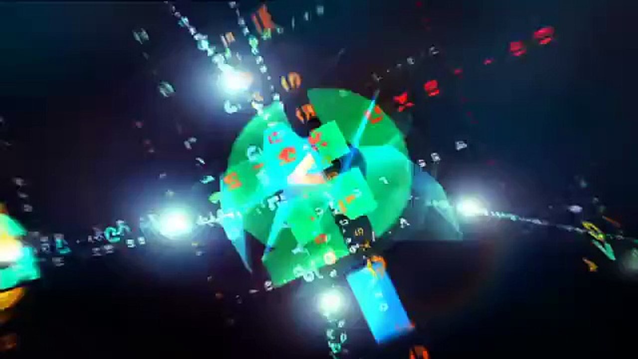 TV 2 Nyhetene: Bremanger - Norges Miami