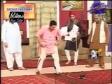 Very Funny Clip Over Load Shedding