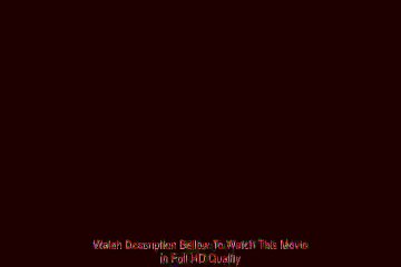 The Detective 2 2011 Full Movie - Aaron Kwok, Patrick Tam, Beibi Gong, Hin-Wai Au