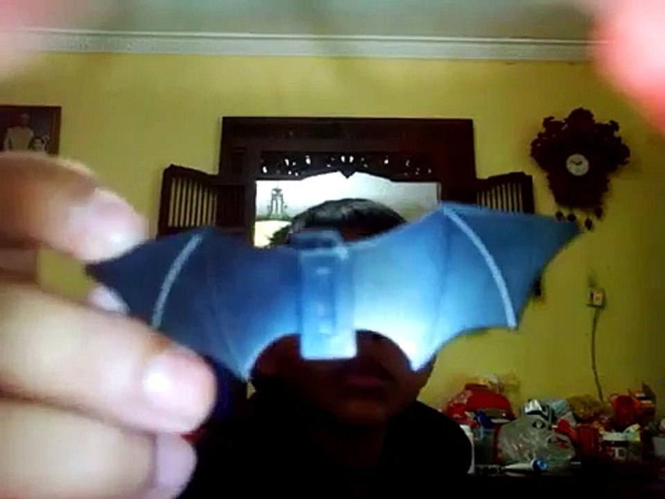 lego batman tumbler decool