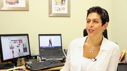 Beyond The Rack - Model Search Ep#3