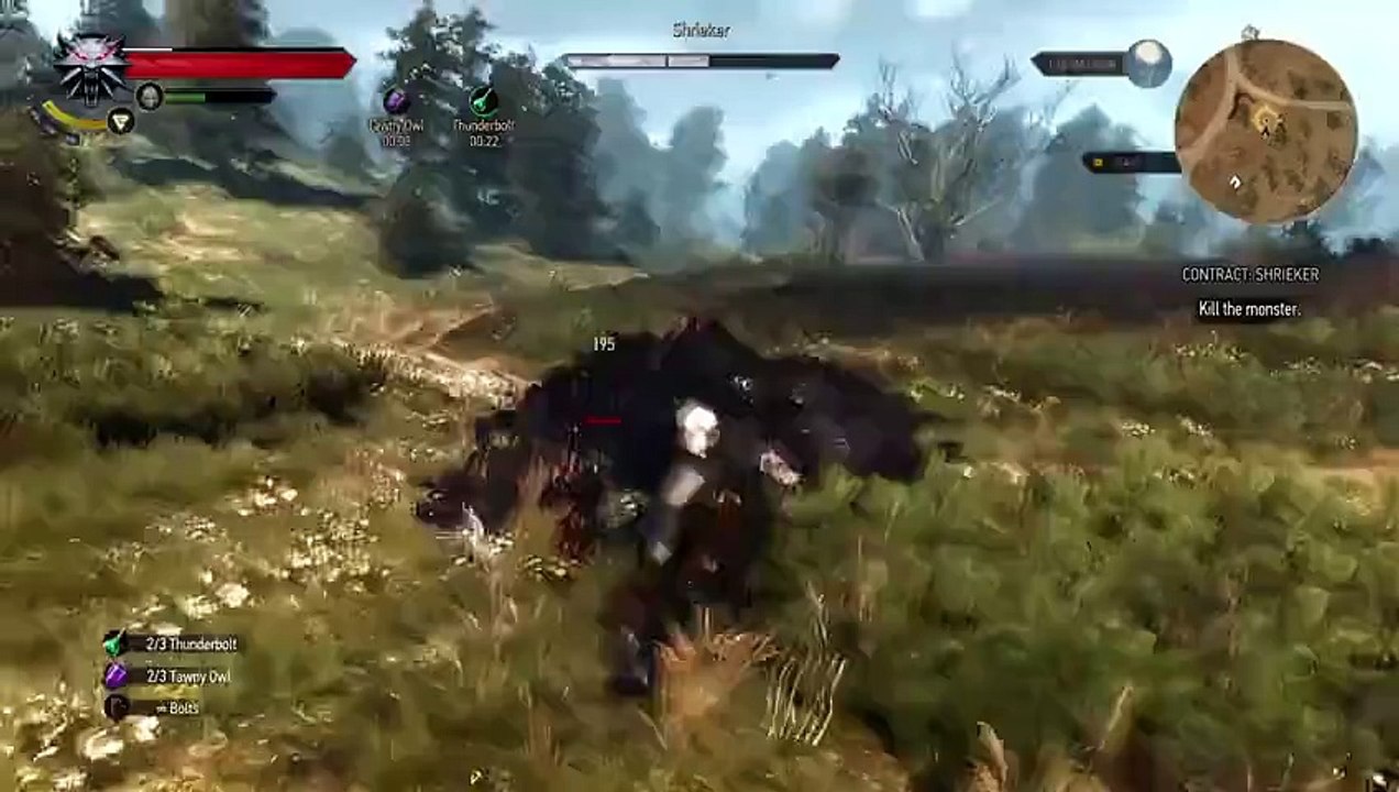 montage