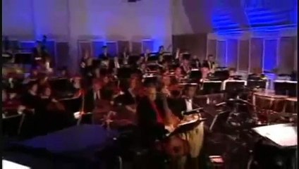 CLASICOS A LA CUBANA  Danubio Cubano & Salsaria Arr. S.I. JONER Hovedoen Social Club