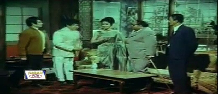 funny scene Munawar Zarif and Rangeela comedy clip