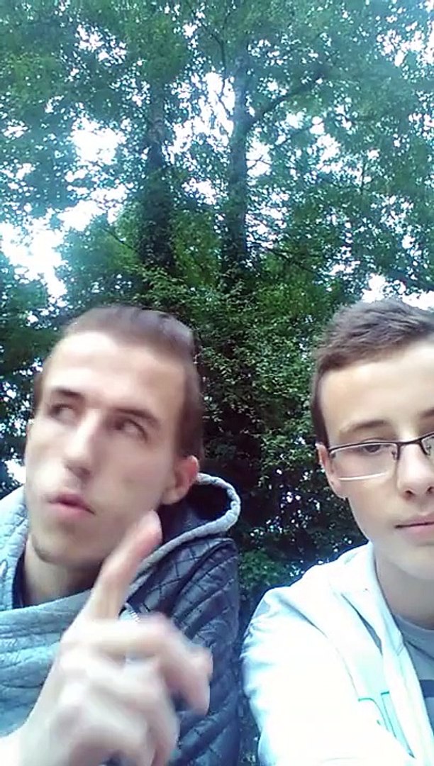 ⁣KENZEUR FEAT VERSO - FREETYLE  RAP FRANÇAIS RAP