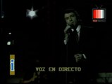 Y Soñará (En Vivo HD) - Jose Luis Perales