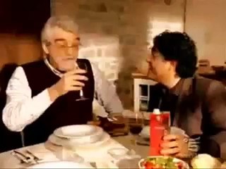 Pubblicità Loquendo (ITA)