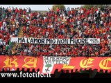 Ultras Lecce..raccolta di immagini del miglior gruppo ultras