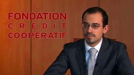 Crédit Coopératif - Quelle est la politique de mécénat du Crédit Coopératif ?