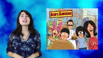 The Bob’s Burgers Theory - Are They All Dead? - Cartoon Conspiracy (Ep. 65) @ChannelFred