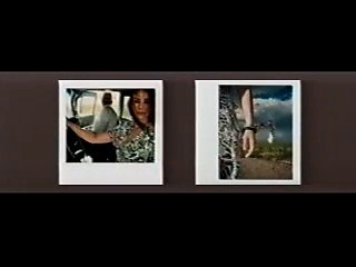 V2 Tori Amos - A Scarlet Story (from A Sorta Fairytale CD Single)