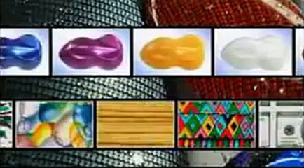 In decal nước, in decal gốm sứ, in decal hấp men