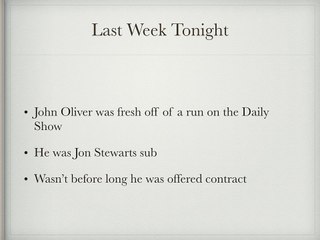 Victoria Marshman Covers Andy Greenwald's Summer TV Roundup