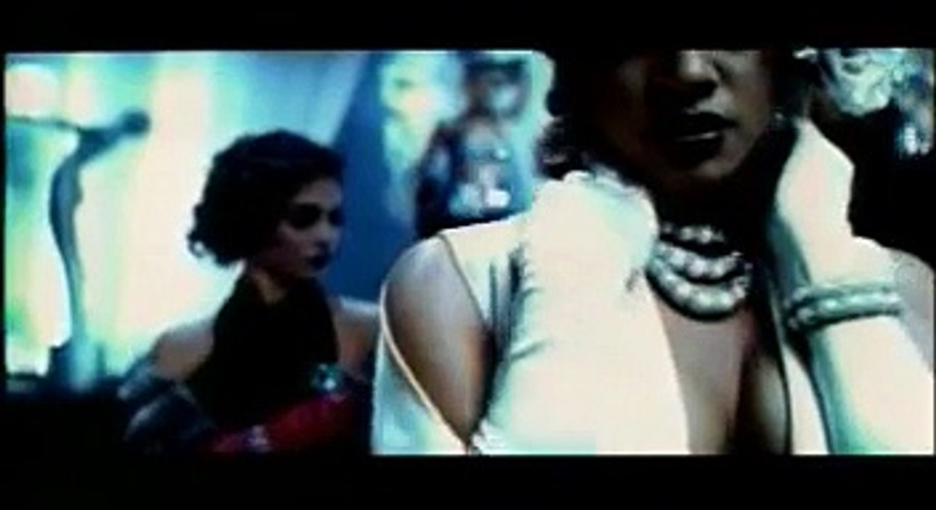 Snoop Dogg feat. Nate Dogg-Lay Low (Uncensored)