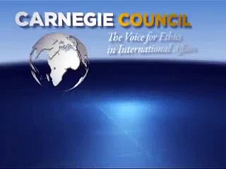 Ian Bremmer on Obama's vs. Europe's Financial Crisis Policies