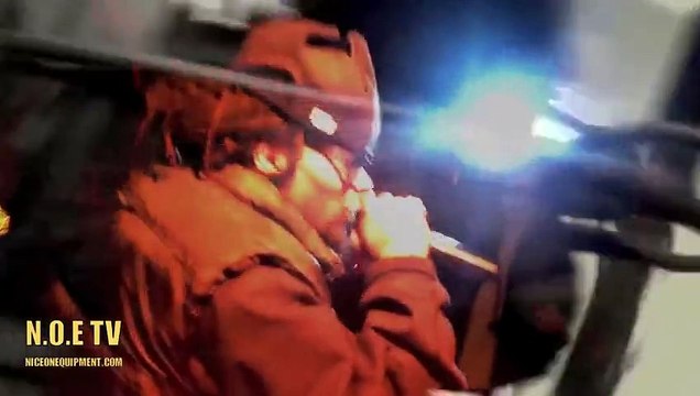 MR. CHEEKS RENEE (LOST BOYZ)