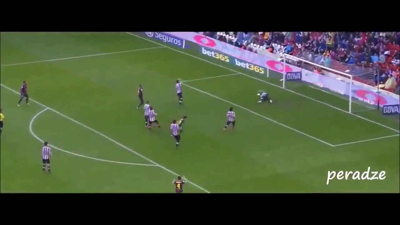 Lionel Messi ● Top 10 Goals ● Top 10 Skills g2pywWb6RP8