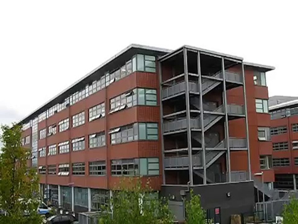 Mid Kent College | IT'S LIFT TOUR TIME!