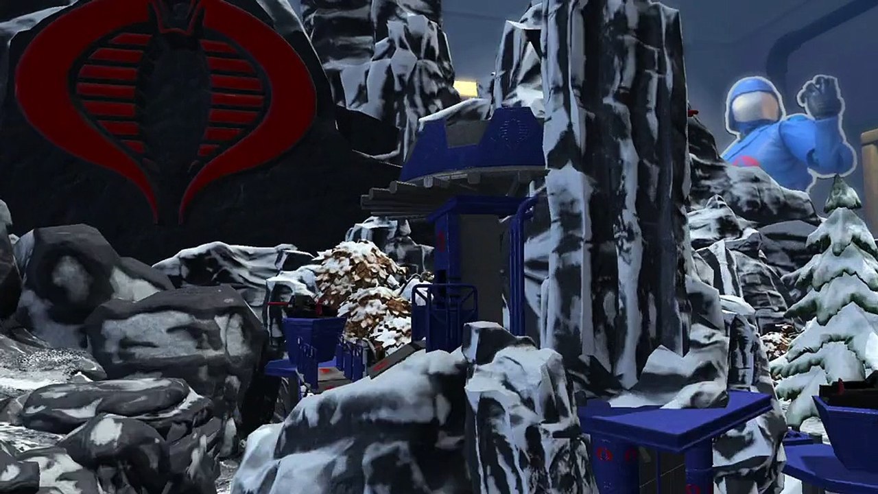 Toy Soldiers War Chest Hall Of Fame Edition - Hall Of Fame Trailer