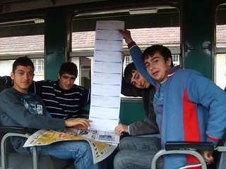 SAFRANBOLU ANADOLU LİSESİ 12/DEA ÖMER orhan