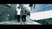 Yo Gotti - I Know ft. Rich Homie Quan