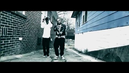 Yo Gotti - I Know ft. Rich Homie Quan