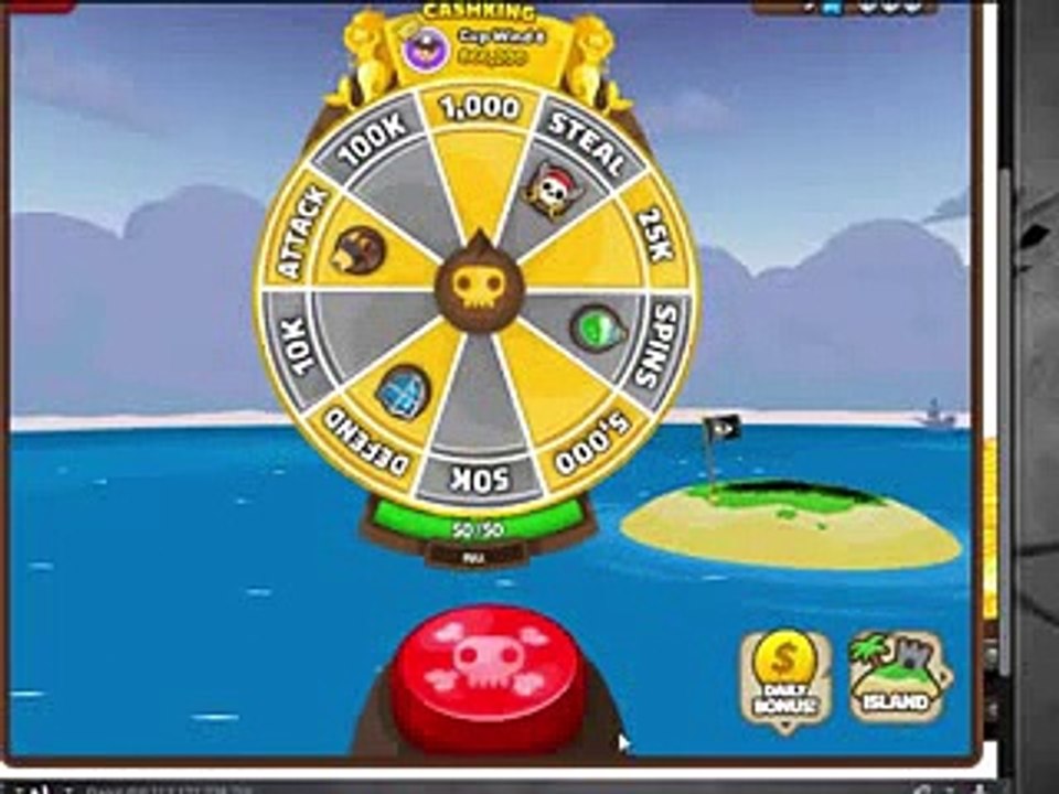 GLITCH | Dying Light | #NEW# SECRET ROOM + OUT OF MAP s/ Dying Light