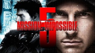 MISION IMPOSIBLE NACION SECRETA GRATIS ONLINE 2015