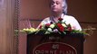 Honorable Minister  Shri. Jairam Ramesh,  Ministry of Environment and Forests, Government of India