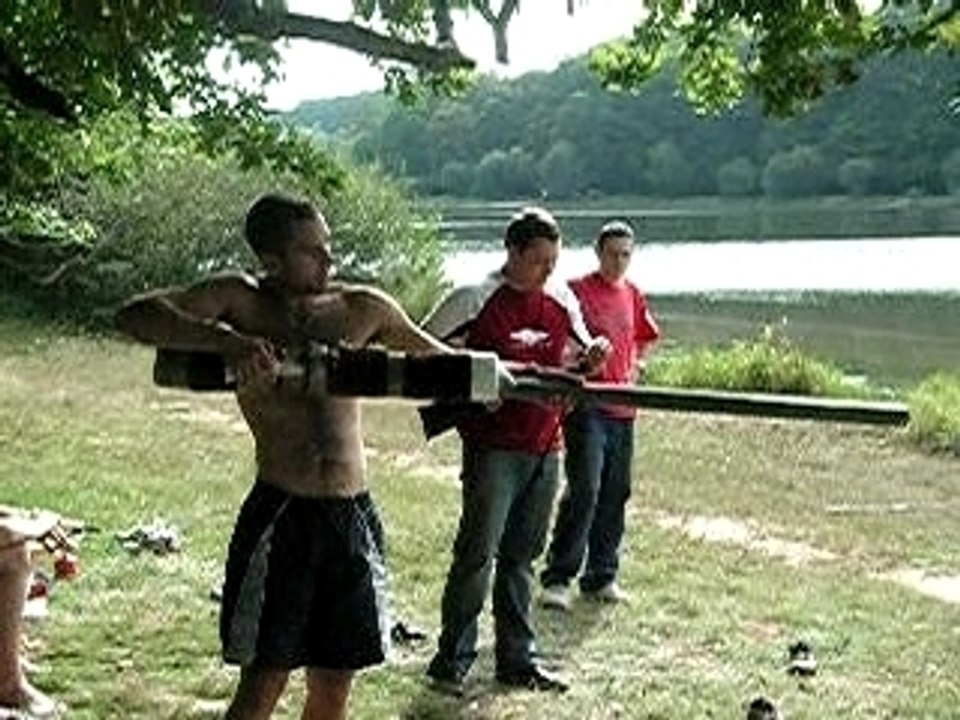 Patator 03