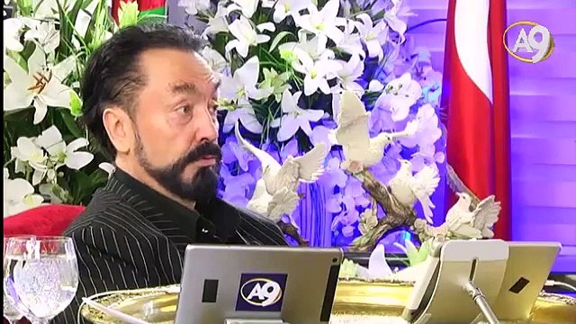 Nahl Suresi’nden ayet açıklamaları: Sabır Allah’ın yardımı iledir