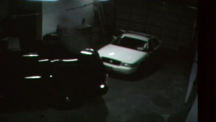 Sandra Bland death Texas police release new CCTV - BBC News