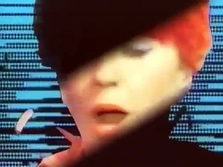 The B52's - Rock Lobster
