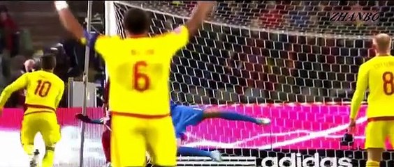 Ronaldinho Best Football | Goals,Dribbling,Skills 2