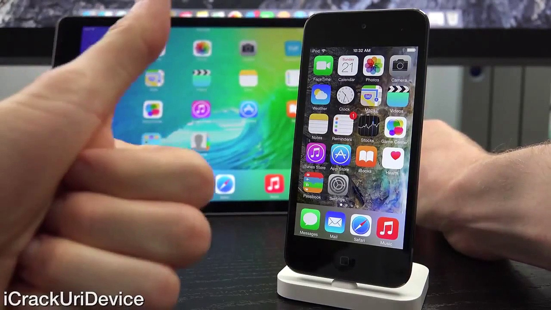Apple Music iOS 8.4 App Review: Streaming Service & Comparison