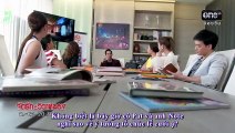 [Vietsub] Jatt Ruk Viva Luang_Thiên duyên tiền định Ep1 Part 3