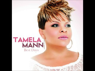 Tamela Mann - All To Thee
