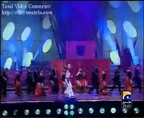 katrina kaif stage dance to warmup your bodies