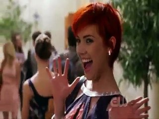 IRBAN IRBAN JDiD : SiDi YaYa Ep 22 " Pas D'Harraga's à Sidi yaya !!!"