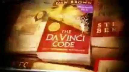 Award winning documentary on Opus Dei