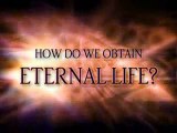 Anti-Mormonism Exposed Pt.4 / Eternal Life - Jesus Christ / Joseph Smith