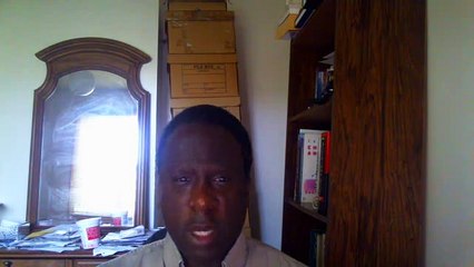 Gas Talk Regarding Gas Prices