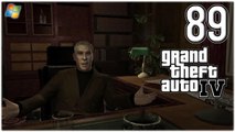 GTA4 │ Grand Theft Auto IV 【PC】 -  89