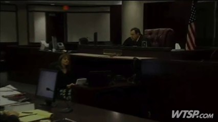 Michelle Schnitt Refers to MJ As Ex Husband