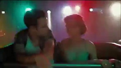 Tame Impala - Endors Toi