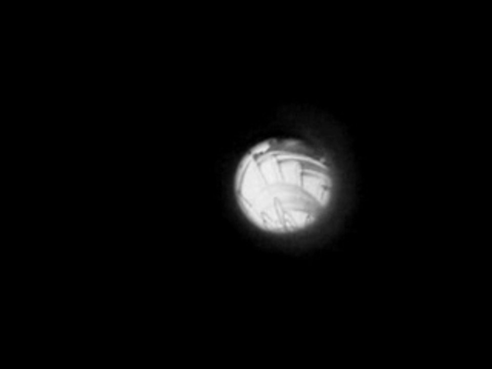ECLIPSE