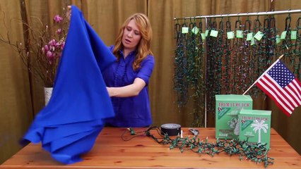 4th of July Decorations