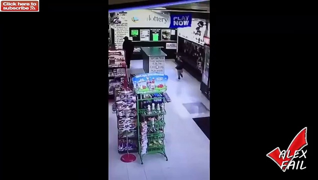 Funiest video