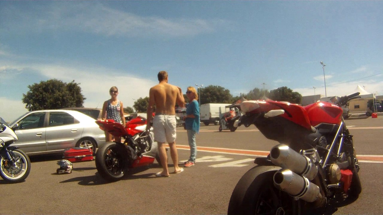 Lédenon le 31 Juillet 2015 groupe "pilote"