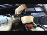 DIY Video: Uninstalling OEM & Installing Cold Air Intake